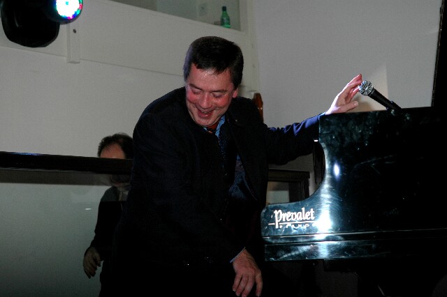 min 2007 12 14 beaune 122